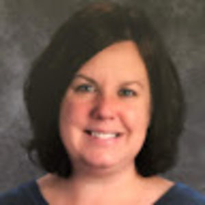 Meet your Posher, Hanson